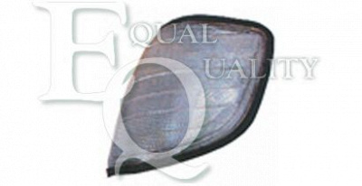 EQUAL QUALITY fa7290 -  Фонарь указателя поворота